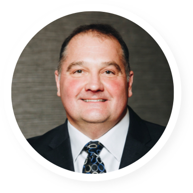 Dennis Beutel HRG