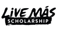 Live Mas Scholarship