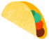 Taco