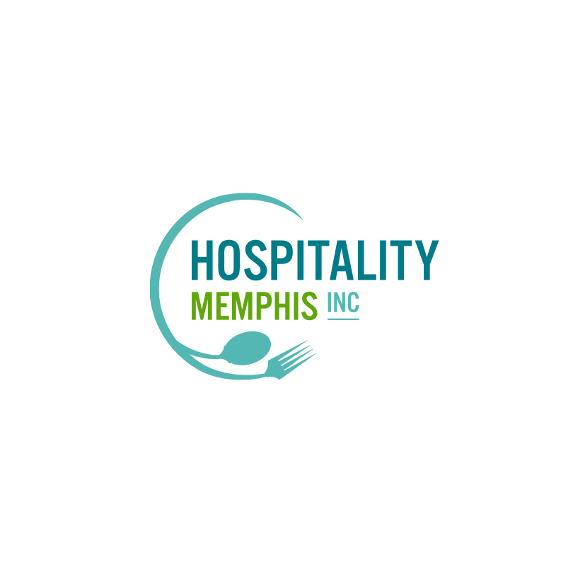 Hospitality Memphis