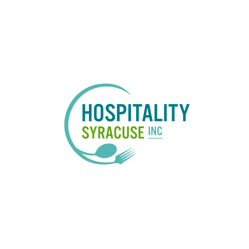 Hospitality Syracuse